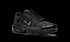 Air Max Plus Utility "Black Metallic"